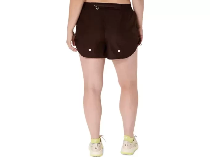 NAGINO RUN REGULOWANE 4 CALE KRÓTKIE