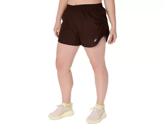 NAGINO RUN REGULOWANE 4 CALE KRÓTKIE