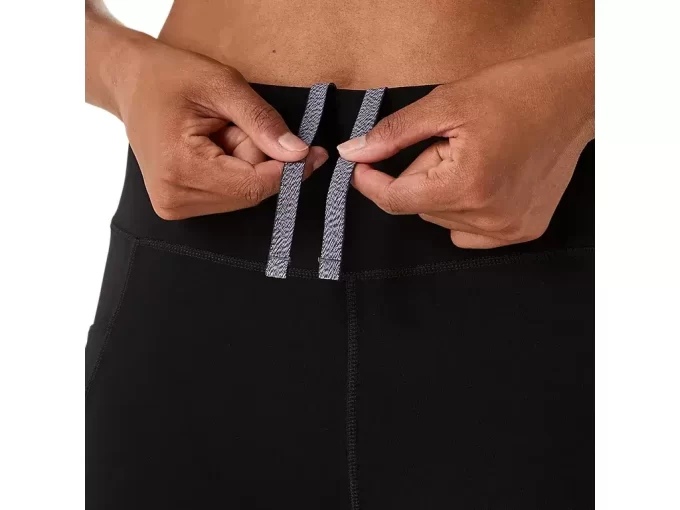 NAGINO RUN REGULOWANE SZCZĘŚLIWE