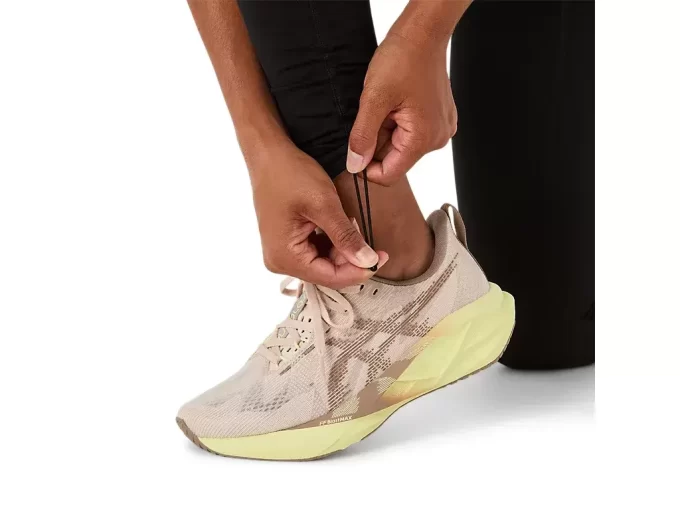 NAGINO RUN REGULOWANE SZCZĘŚLIWE