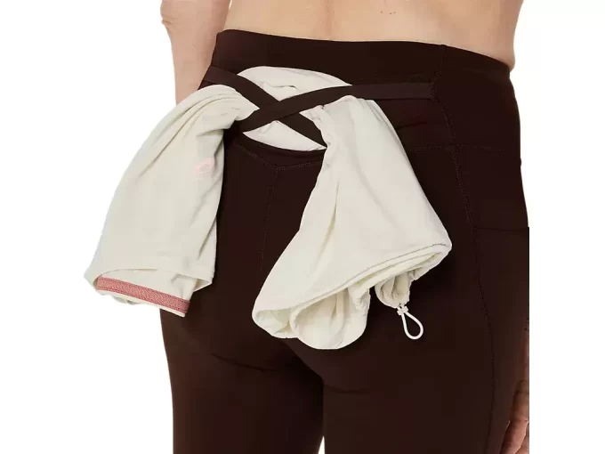 NAGINO RUN REGULOWANE SZCZĘŚLIWE