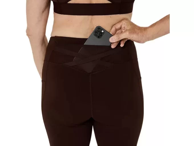 NAGINO RUN REGULOWANE SZCZĘŚLIWE