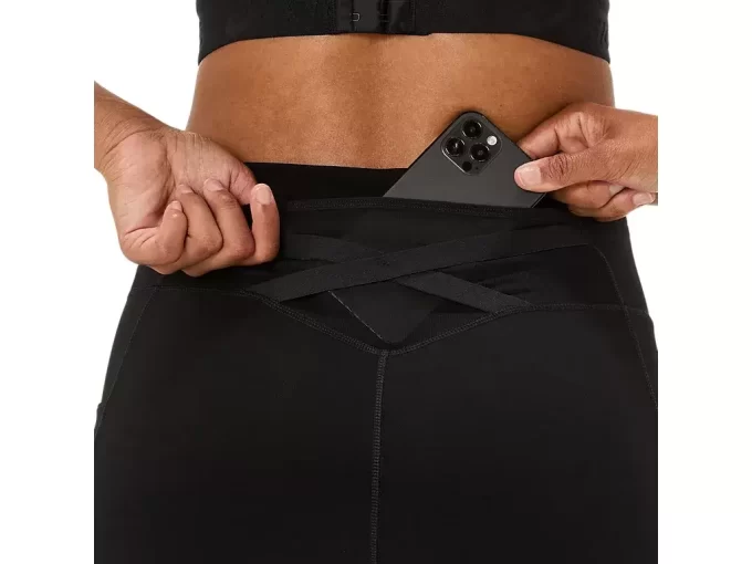 NAGINO RUN REGULOWANE SZCZĘŚLIWE