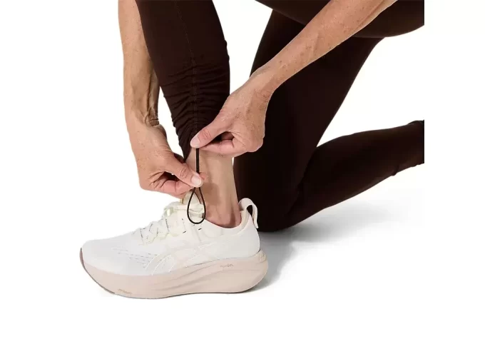 NAGINO RUN REGULOWANE SZCZĘŚLIWE