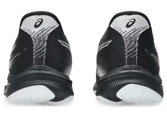 NETBURNER BALLISTIC FF 4