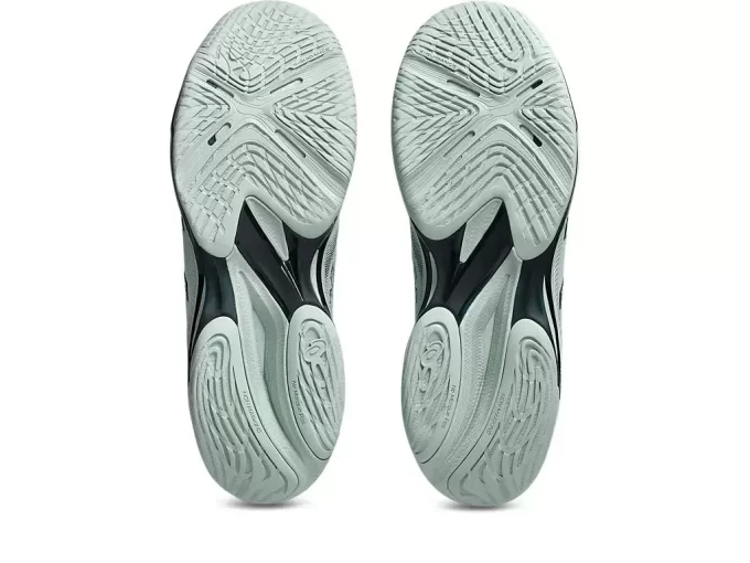 NETBURNER BALLISTIC FF 4