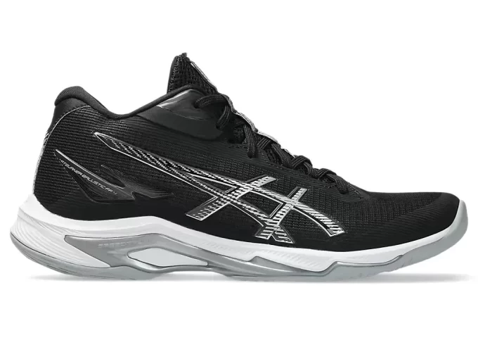 NETBURNER BALLISTIC FF MT 4