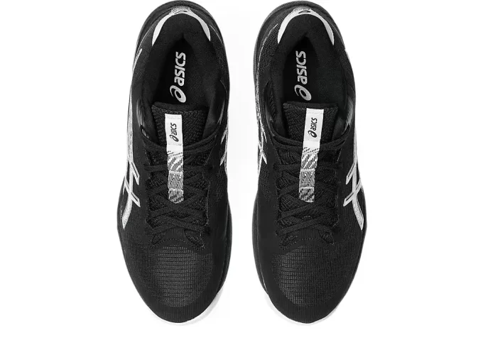 NETBURNER BALLISTIC FF MT 4