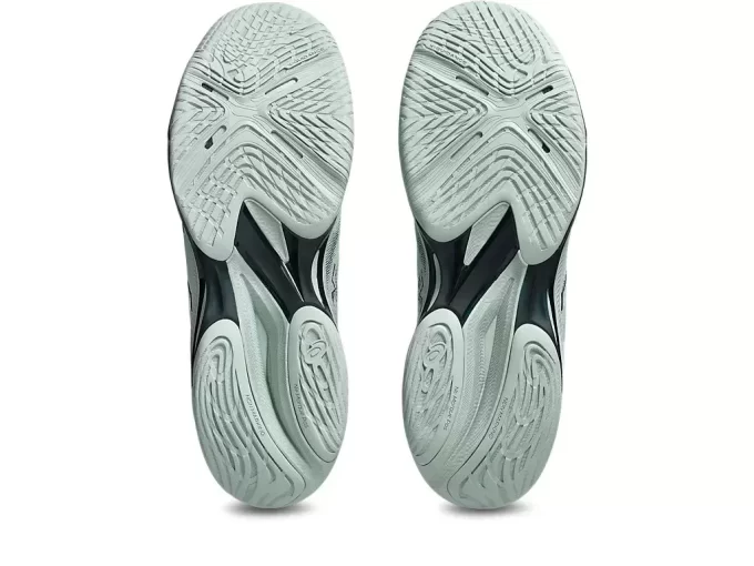 NETBURNER BALLISTIC FF MT 4