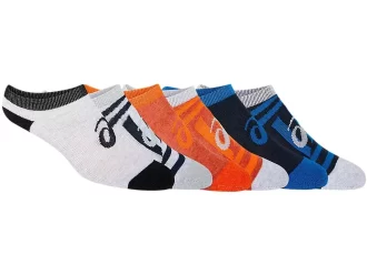 Nieobecność młodzieży