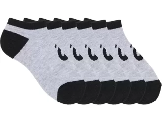 Nieobecność młodzieży