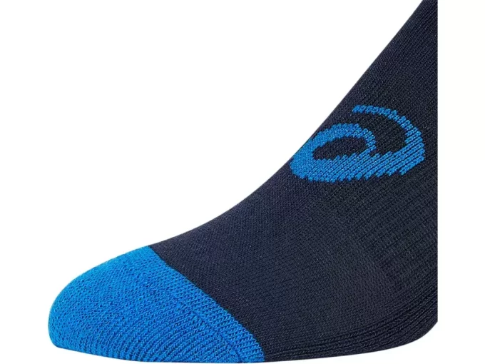 Nieobecność młodzieży