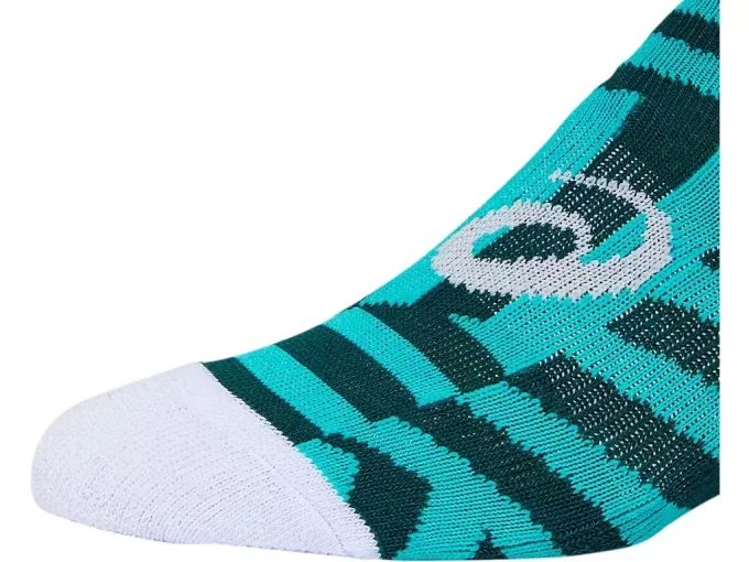 Nieobecność młodzieży