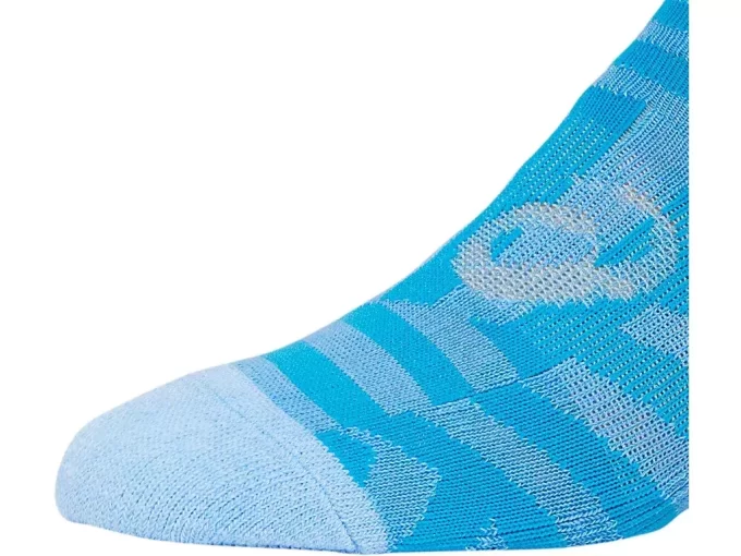 Nieobecność młodzieży