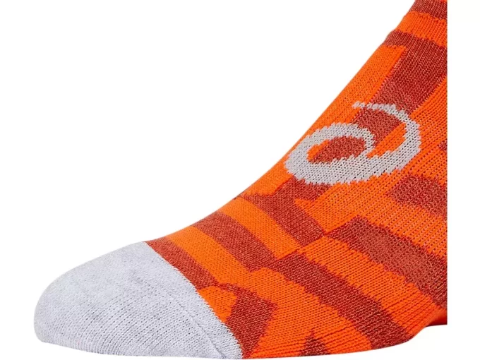 Nieobecność młodzieży