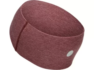 NIEZBĘDNA OPASKA DO BIEGANIA