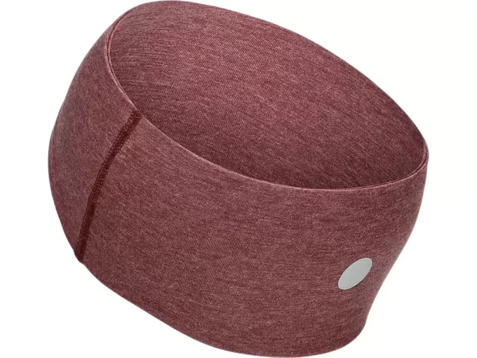 NIEZBĘDNA OPASKA DO BIEGANIA