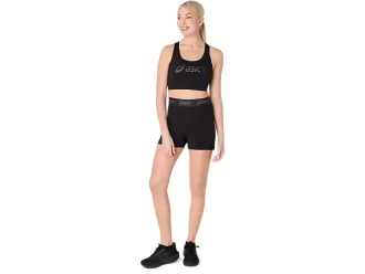 NIEZBĘDNE LEGGINSY Z LOGO ASICS 3 IN