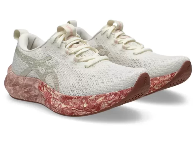 NOOSA TRI 16 NOOSA TRI 16