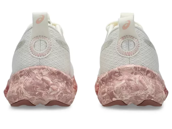 NOOSA TRI 16 NOOSA TRI 16