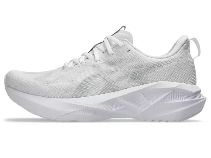 NOVABLAST 5 NOVABLAST 5