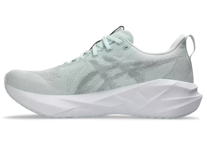 NOVABLAST 5 NOVABLAST 5