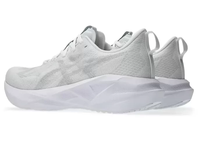 NOVABLAST 5 NOVABLAST 5