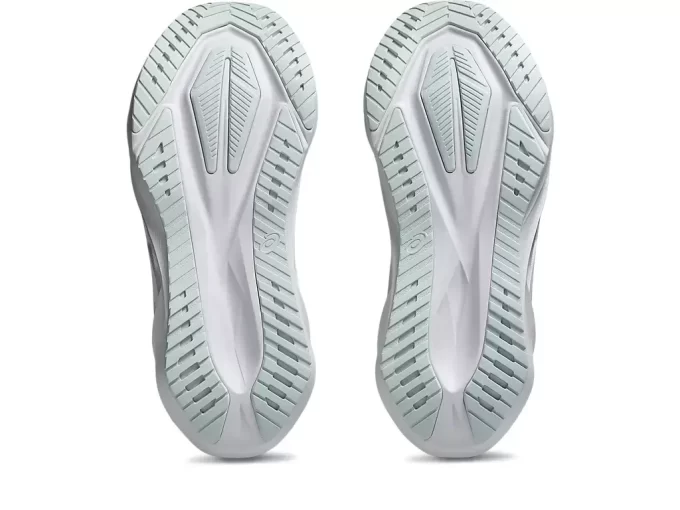 NOVABLAST 5 NOVABLAST 5