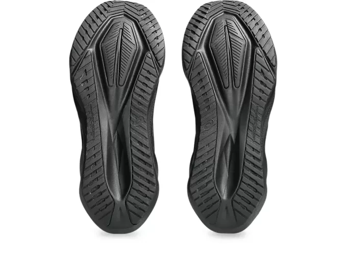 NOVABLAST 5 NOVABLAST 5