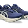NOVABLAST 5 ASICS TRACK CLUB