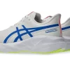 NOVABLAST 5 ASICS TRACK CLUB NOVABLAST 5 ASICS TRACK CLUB
