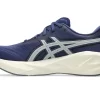 NOVABLAST 5 ASICS TRACK CLUB