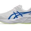 NOVABLAST 5 ASICS TRACK CLUB NOVABLAST 5 ASICS TRACK CLUB