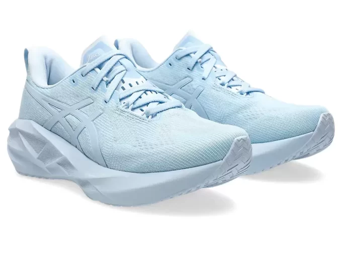 NOVABLAST 5 LITE-SHOW