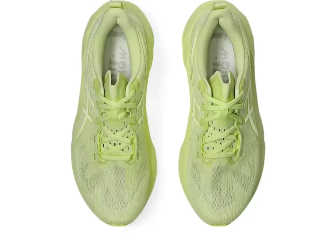 NOVABLAST 5 LITE-SHOW NOVABLAST 5 LITE-SHOW