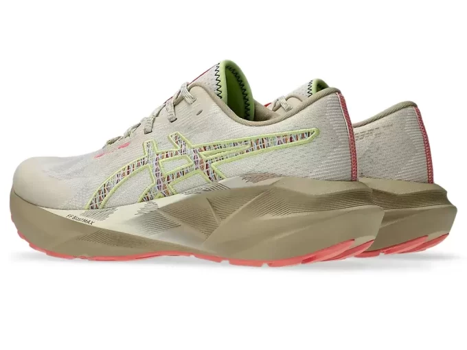 NOVABLAST 5 TR NATURE BATHING