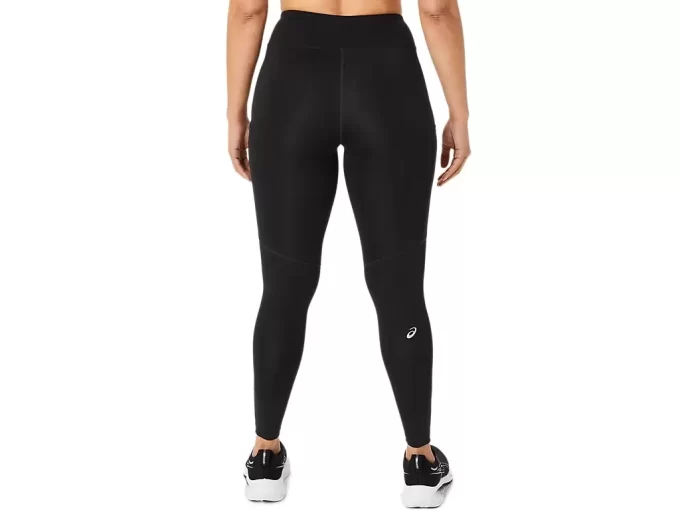NOWE DAMSKIE LEGGINSY Z NADRUKIEM STRONG 92 NOWE DAMSKIE LEGGINSY Z NADRUKIEM STRONG 92