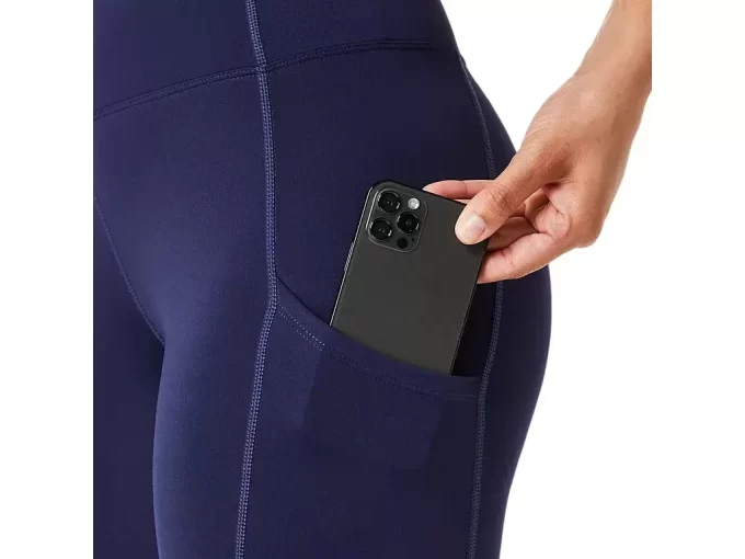 NOWE DAMSKIE LEGGINSY Z NADRUKIEM STRONG 92