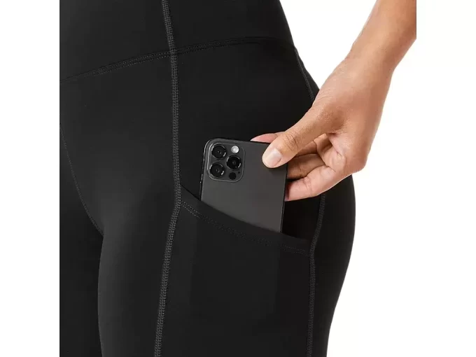 NOWE DAMSKIE LEGGINSY Z NADRUKIEM STRONG 92 NOWE DAMSKIE LEGGINSY Z NADRUKIEM STRONG 92