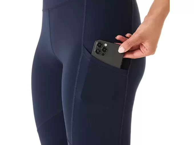 NOWE DAMSKIE LEGGINSY Z NADRUKIEM STRONG 92 NOWE DAMSKIE LEGGINSY Z NADRUKIEM STRONG 92