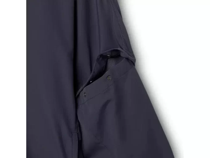 ODPINANA KURTKA KOSZULA