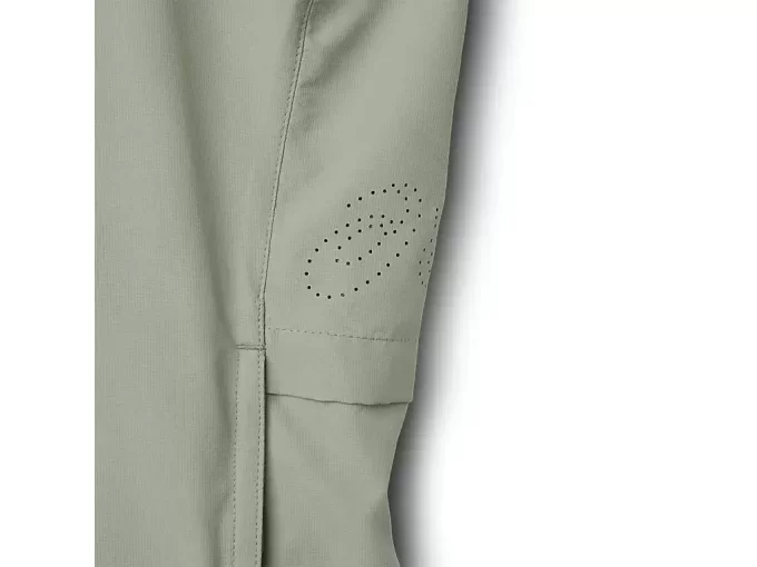 ODPINANA KURTKA KOSZULA