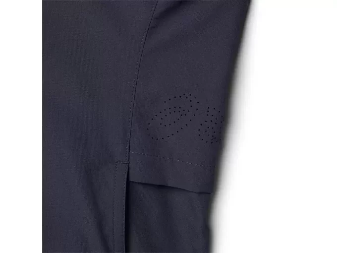 ODPINANA KURTKA KOSZULA