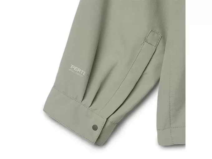 ODPINANA KURTKA KOSZULA