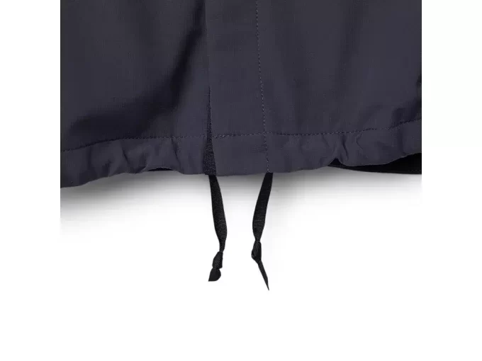 ODPINANA KURTKA KOSZULA