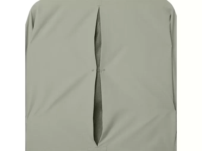 ODPINANA KURTKA KOSZULA