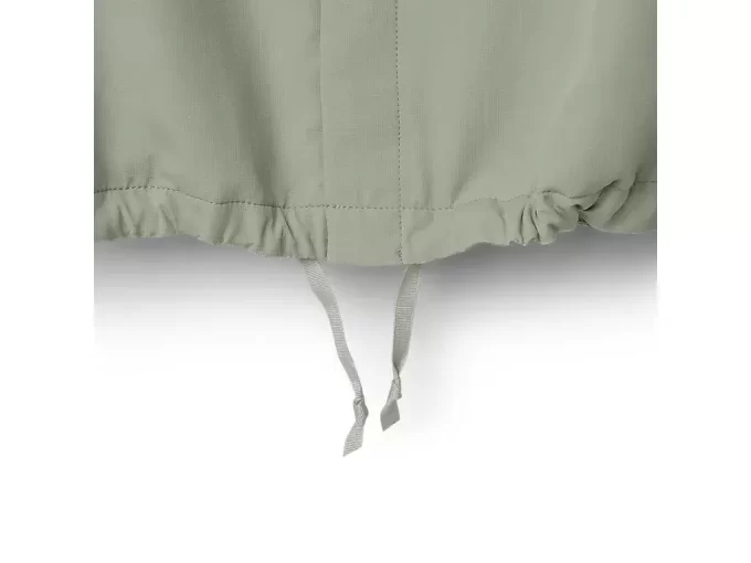 ODPINANA KURTKA KOSZULA