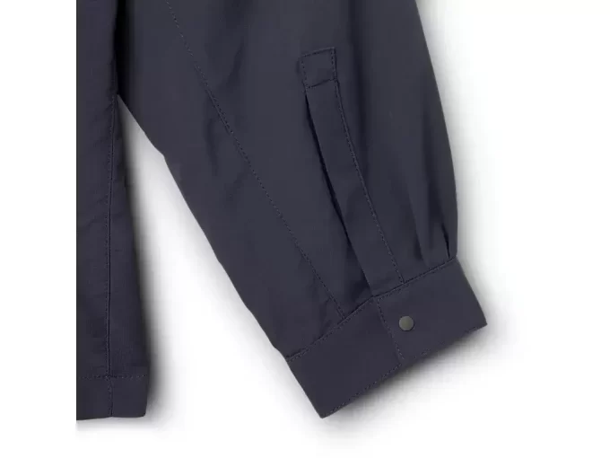 ODPINANA KURTKA KOSZULA