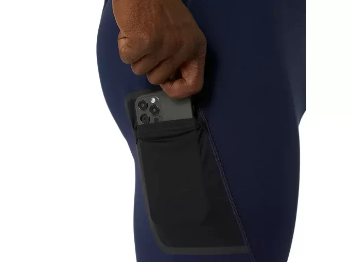 ODZIEŻ ZIMOWA ROAD TIGHT ODZIEŻ ZIMOWA ROAD TIGHT