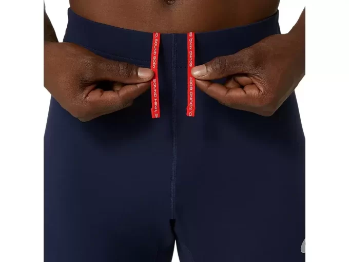 ODZIEŻ ZIMOWA ROAD TIGHT ODZIEŻ ZIMOWA ROAD TIGHT